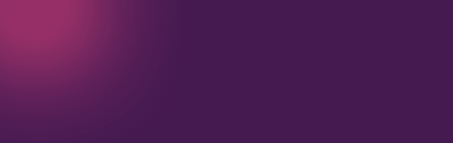 Footer background