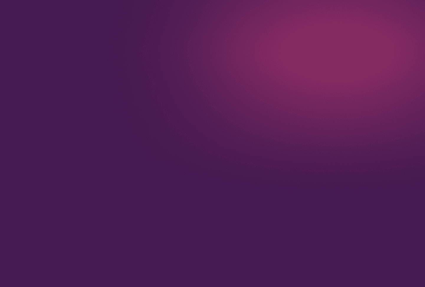 Industries Background